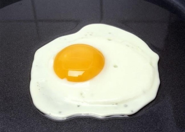 Foto - Sivilce oluşumunu engelliyorlar!