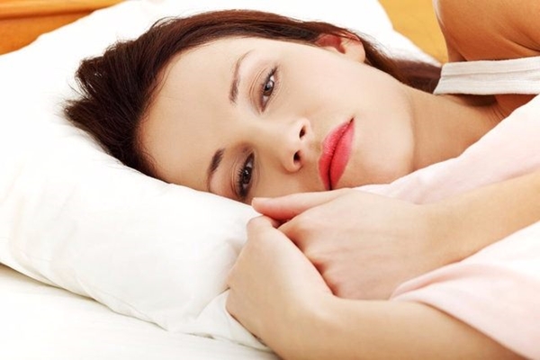 Foto - Sivilce oluşumunu önlemek için...