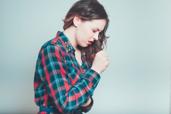 Foto - Sivilce oluşumunu önlemek için...