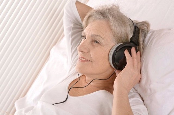 Foto - Sivilce oluşumunu önlemek için...