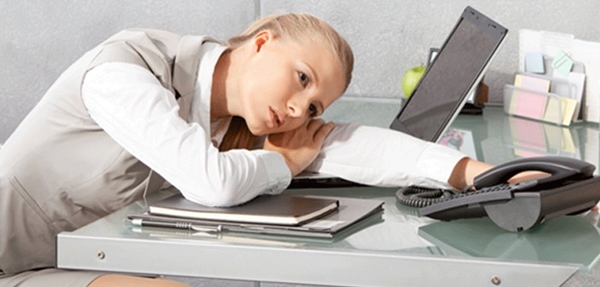 Foto - Sivilce oluşumunu önlemek için...