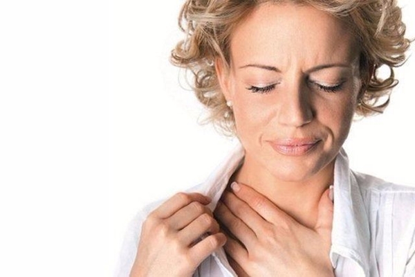 Sivilce oluşumunu önlemek için...