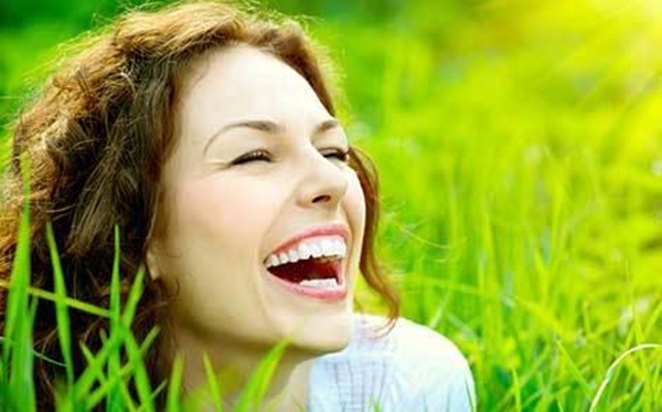 Foto - Sivilce oluşumunu önlemek için...