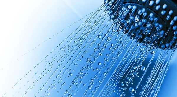 Foto - Sivilce oluşumunu önlemek için...