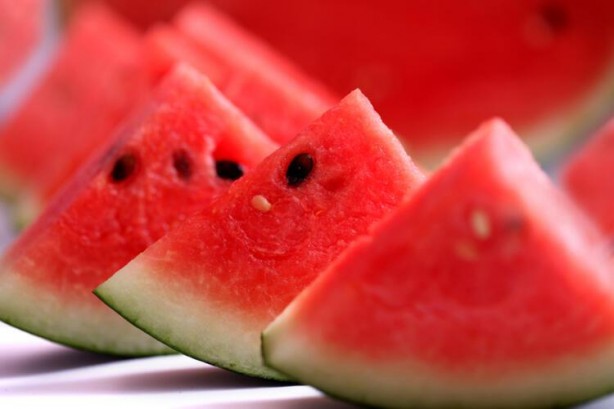 Foto - Sivilceleri azaltan10 yiyecek