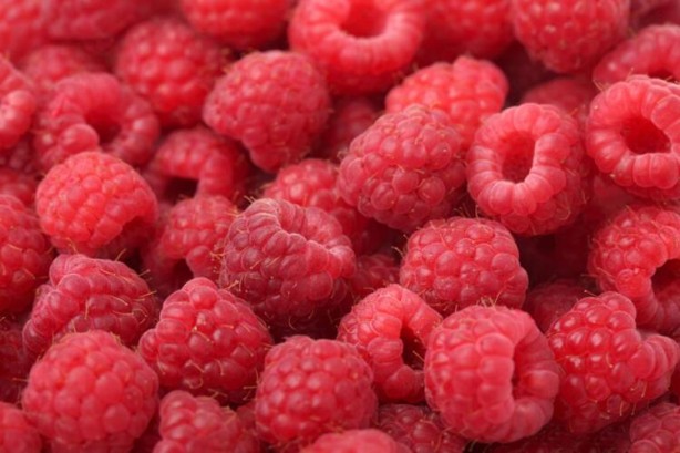 Foto - Sivilceleri azaltan10 yiyecek