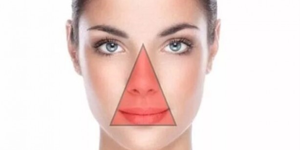 Foto - Sivilcesini patlattı! Beyni iltihapla doldu