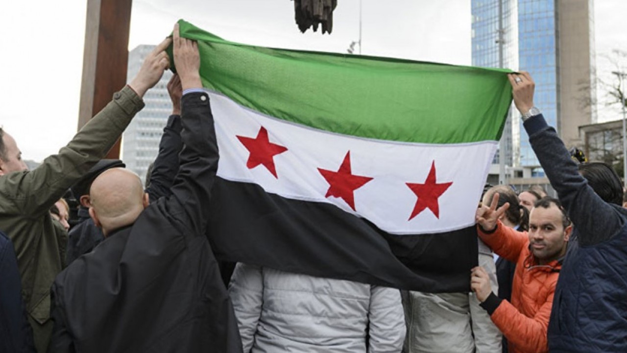 Foto - Sivilleri bombalatan tümgeneral enselendi!