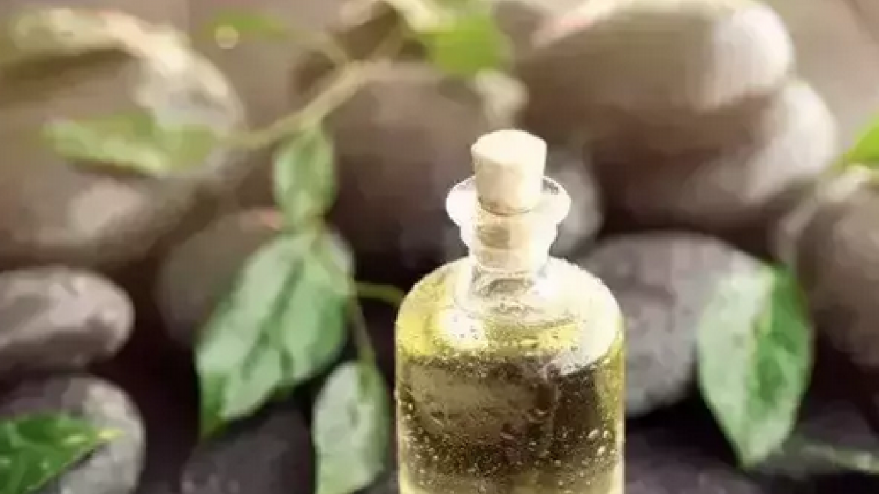 Foto - Sivrisinek ısırığından koruyan yöntem! Kaşıntısının doğal çözümü: Kızarıklığı ve şişliği silip atıyor: Mutlaka denenmeli