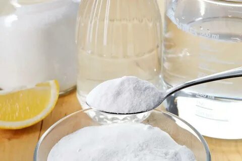 Foto - Sivrisinek ısırmalarında bunu yapın kaşıntıyı anında kesiyor! Herkesin mutfağında var