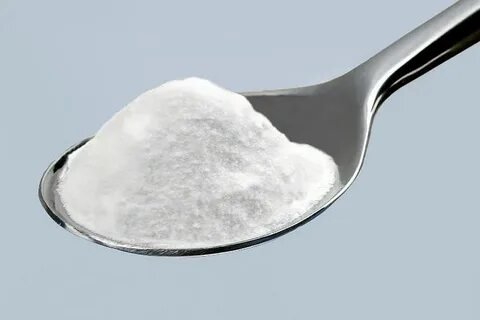 Sivrisinek ısırmalarında bunu yapın kaşıntıyı anında kesiyor! Herkesin mutfağında var