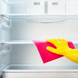 Foto - Sivrisinek ısırmalarında bunu yapın kaşıntıyı anında kesiyor! Herkesin mutfağında var