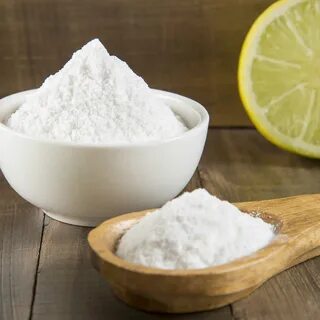 Foto - Sivrisinek ısırmalarında bunu yapın kaşıntıyı anında kesiyor! Herkesin mutfağında var