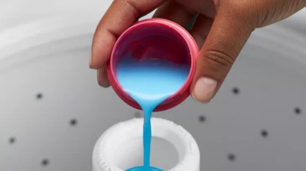 Foto - Sivrisinekler hangi kokuları sevmez?