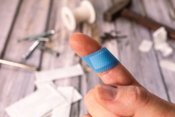 Foto - Sivrisineklerden bulaşan dang humması can almaya devam ediyor! Evinizde varsa kovalayın