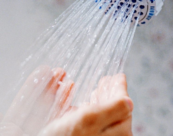 Foto - Sivrisineklerden korunmak için bunları yapın!