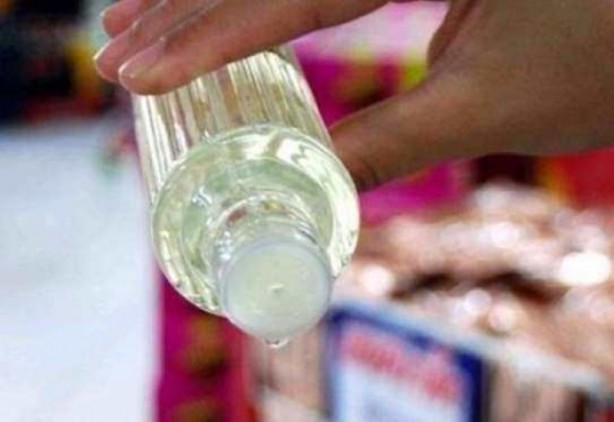 Foto - Sivrisineklerle başa çıkmanın bilimsel yolları