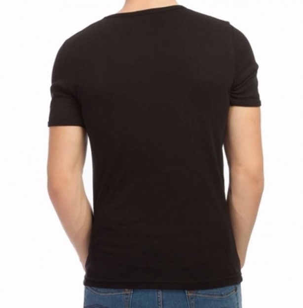 Foto - Sivrisineklerle başa çıkmanın bilimsel yolları