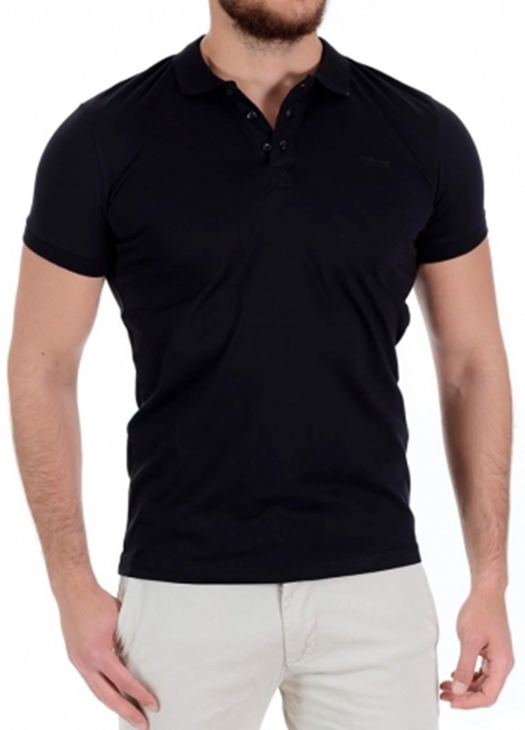 Foto - Sivrisineklerle başa çıkmanın bilimsel yolları