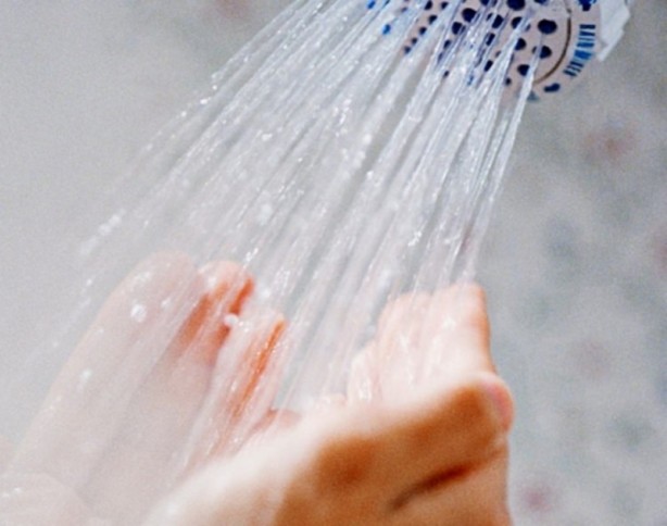 Foto - Sivrisineklerle başa çıkmanın bilimsel yolları