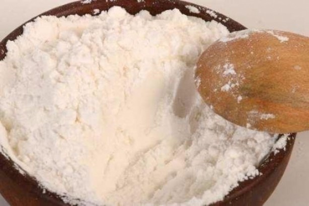 Foto - Sivrisineklerle başa çıkmanın bilimsel yolları