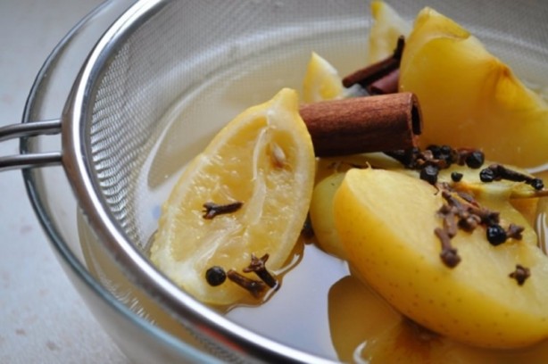 Foto - Sivrisineklerle başa çıkmanın bilimsel yolları