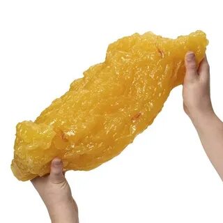 Foto - Sivrisineklerden kurtulmanın doğal yolları...