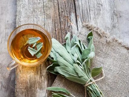 Foto - Sivrisineklerden kurtulmanın doğal yolları...