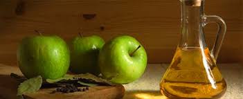 Foto - Sivrisinekten için kurtulmanın doğal yöntemler!