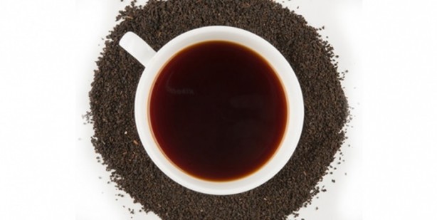  Siyah çayın bilinmeyen faydaları!