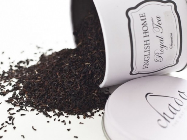 Foto - Siyah çayın bilinmeyen faydaları!