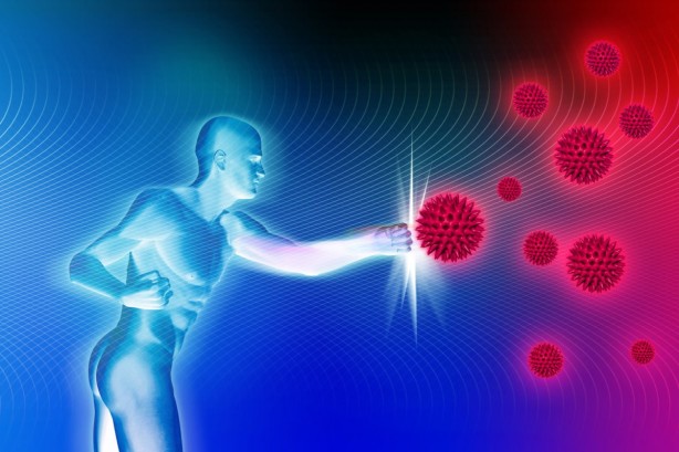 Foto - Siyah çayın bilmediğimiz faydaları...