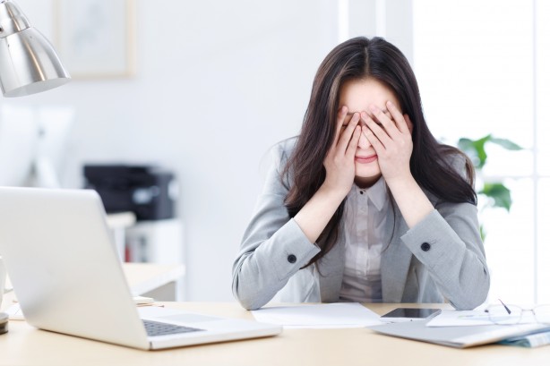 Foto - Siyah çayın bilmediğimiz faydaları...