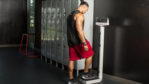 Foto - Siyah çayın bilmediğimiz faydaları...