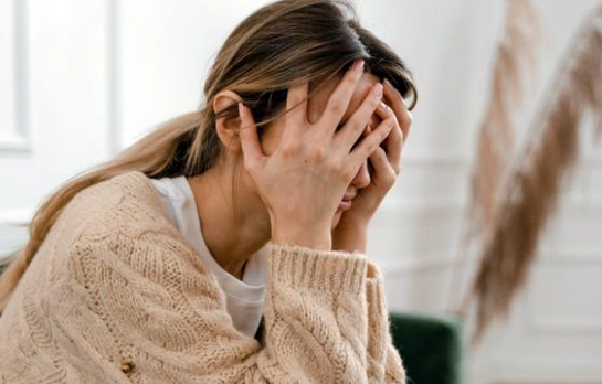 Foto - Siyah Çayın İlk Kez Duyacağınız 9 Faydası... Şaşkına çeviren uyarı!