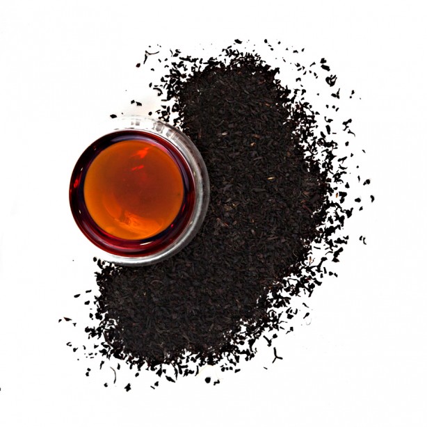 Foto - Siyah Çayın İlk Kez Duyacağınız 9 Faydası... Şaşkına çeviren uyarı!