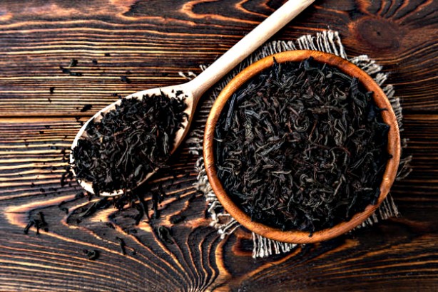 Foto - Siyah Çayın İlk Kez Duyacağınız 9 Faydası... Şaşkına çeviren uyarı!