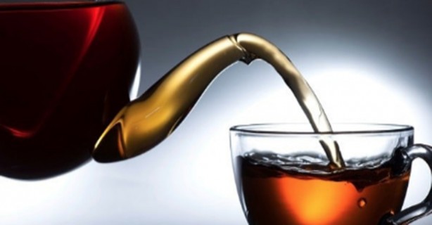 Foto - Siyah Çayın İlk Kez Duyacağınız 9 Faydası... Şaşkına çeviren uyarı!