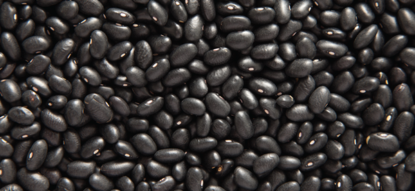 Foto - Siyah fasulye stresi azaltıyor