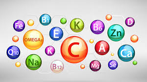 Foto - Siyah hardal tohumu kendine hayran bırakıyor! 1 tutamı bile bakın ne yapıyor... O sorunu son buldu!