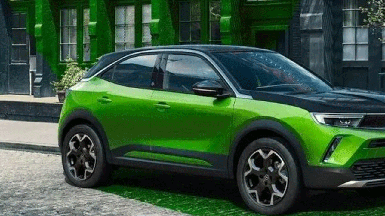 Foto - Siyah mı beyaz mı? Bu renk arabalar en az yakıtı harcıyor!