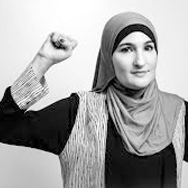 Foto - Siyahi adamı öldüren polise karısından ağır darbe! Neye uğradığını şaşırdı