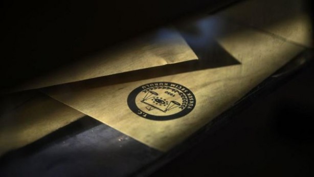 Foto - Beklenmedik iddia: Fatih Erbakan seçimde 'Oyları oraya verin' diyecek