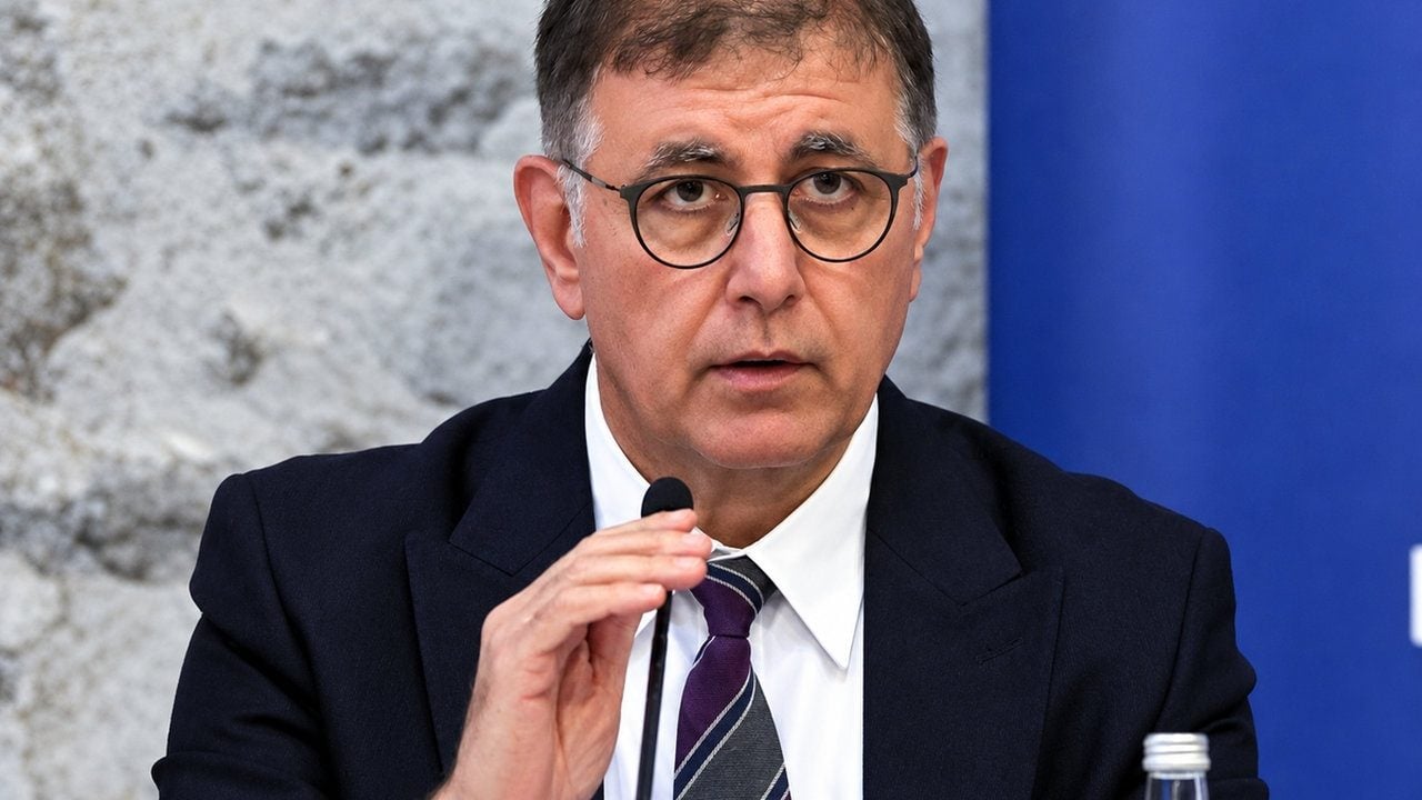 Foto - Siyaset kulislerinde yer yerinden oynadı! O büyükşehir belediye başkanının AK Parti’ye transferi için tarih netleşti