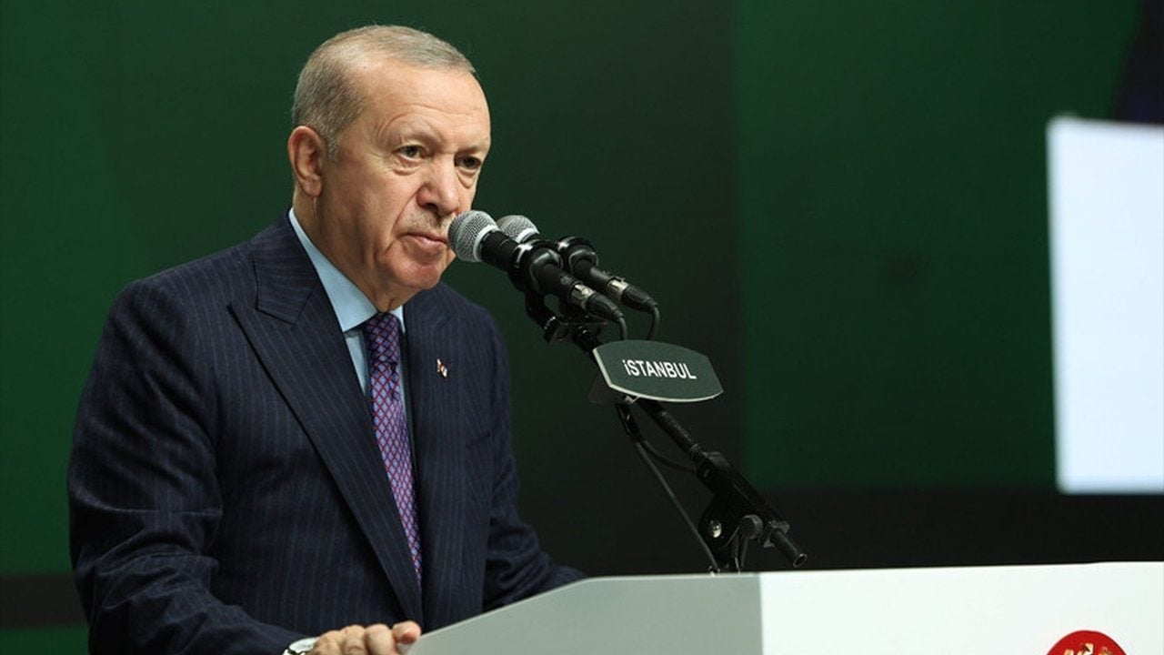 Foto - Siyaset sahnesini sallayacak kulisi duyurdu! 1 büyükşehir ve 11 ilçe AK Parti’ye mi geçiyor?