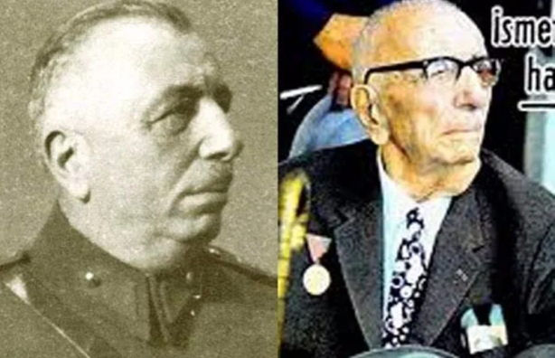 Foto - Siyasetçiler yıllar içerisinde bakın nasıl bir değişim geçirdi!