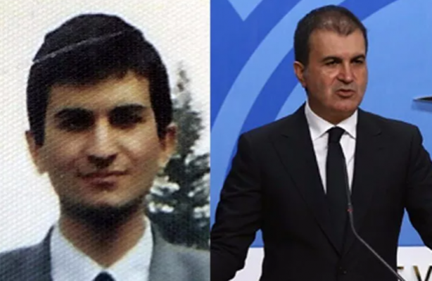 Foto - Siyasetçiler yıllar içerisinde bakın nasıl bir değişim geçirdi!