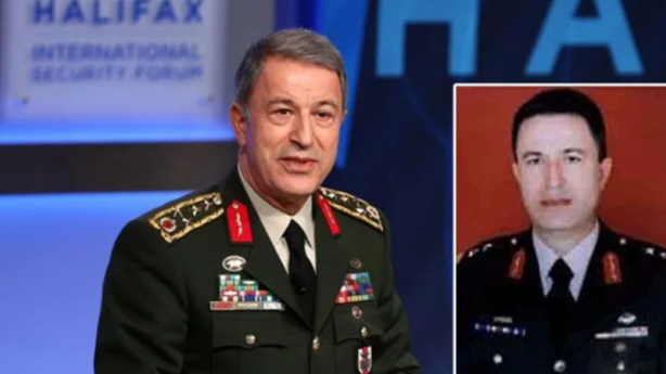 Foto - Siyasetçiler yıllar içerisinde bakın nasıl bir değişim geçirdi!