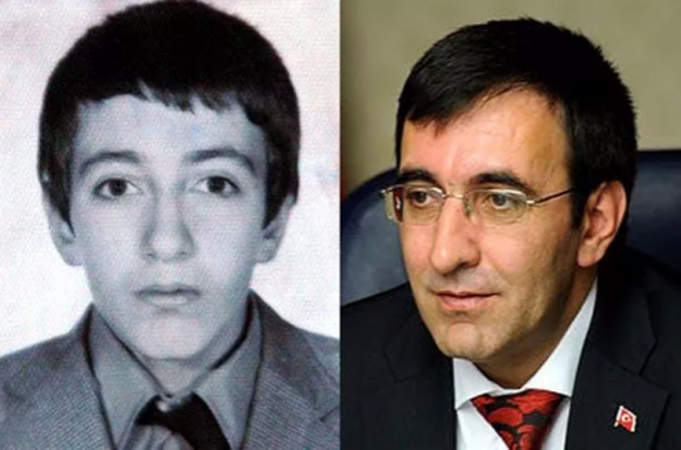 Foto - Siyasetçiler yıllar içerisinde bakın nasıl bir değişim geçirdi!