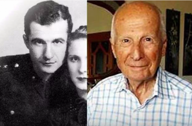 Foto - Siyasetçiler yıllar içerisinde bakın nasıl bir değişim geçirdi!